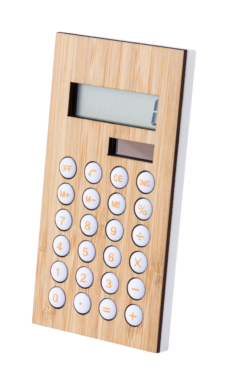 Sitax calculator Natural