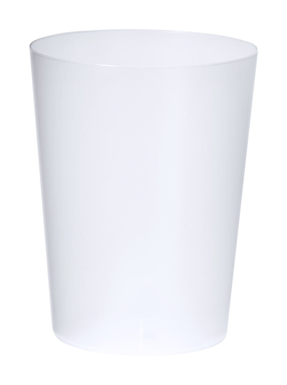 Malsuk cup Transparent