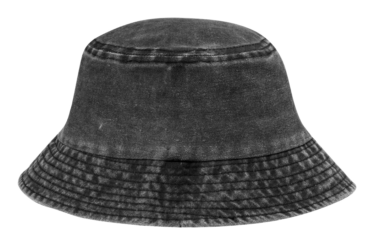 Sirocon fishing cap
