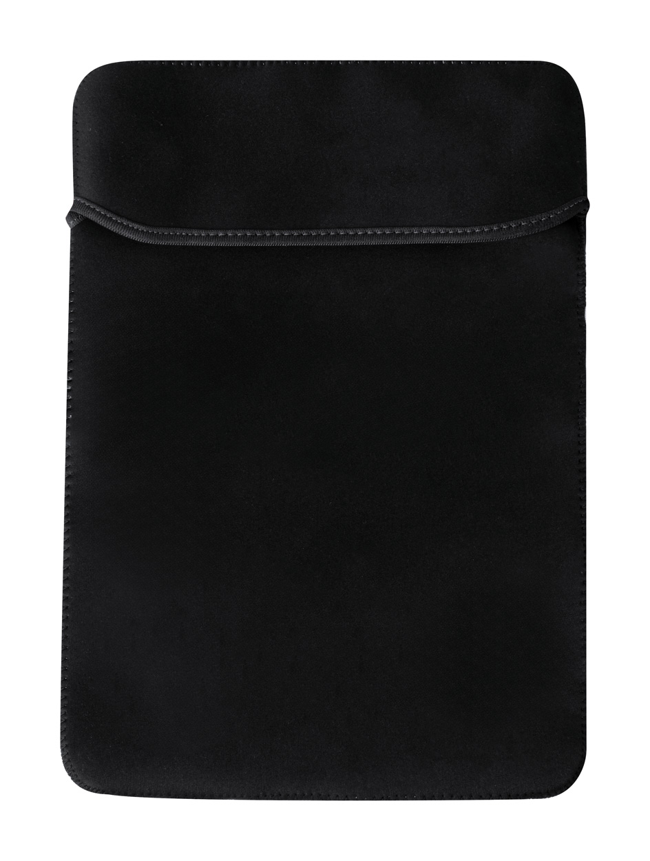 Garlan tablet pouch Black