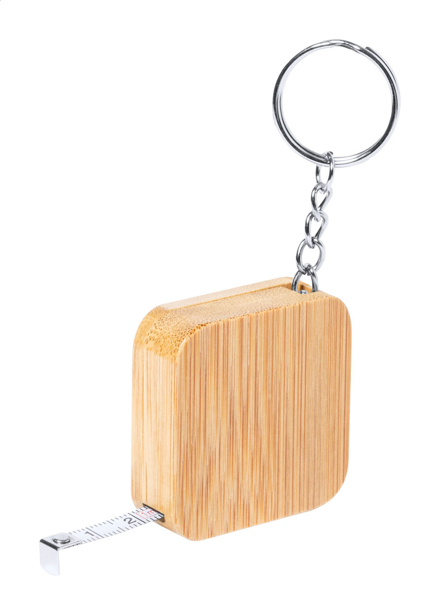 Stanier svinovací metr Přírodní