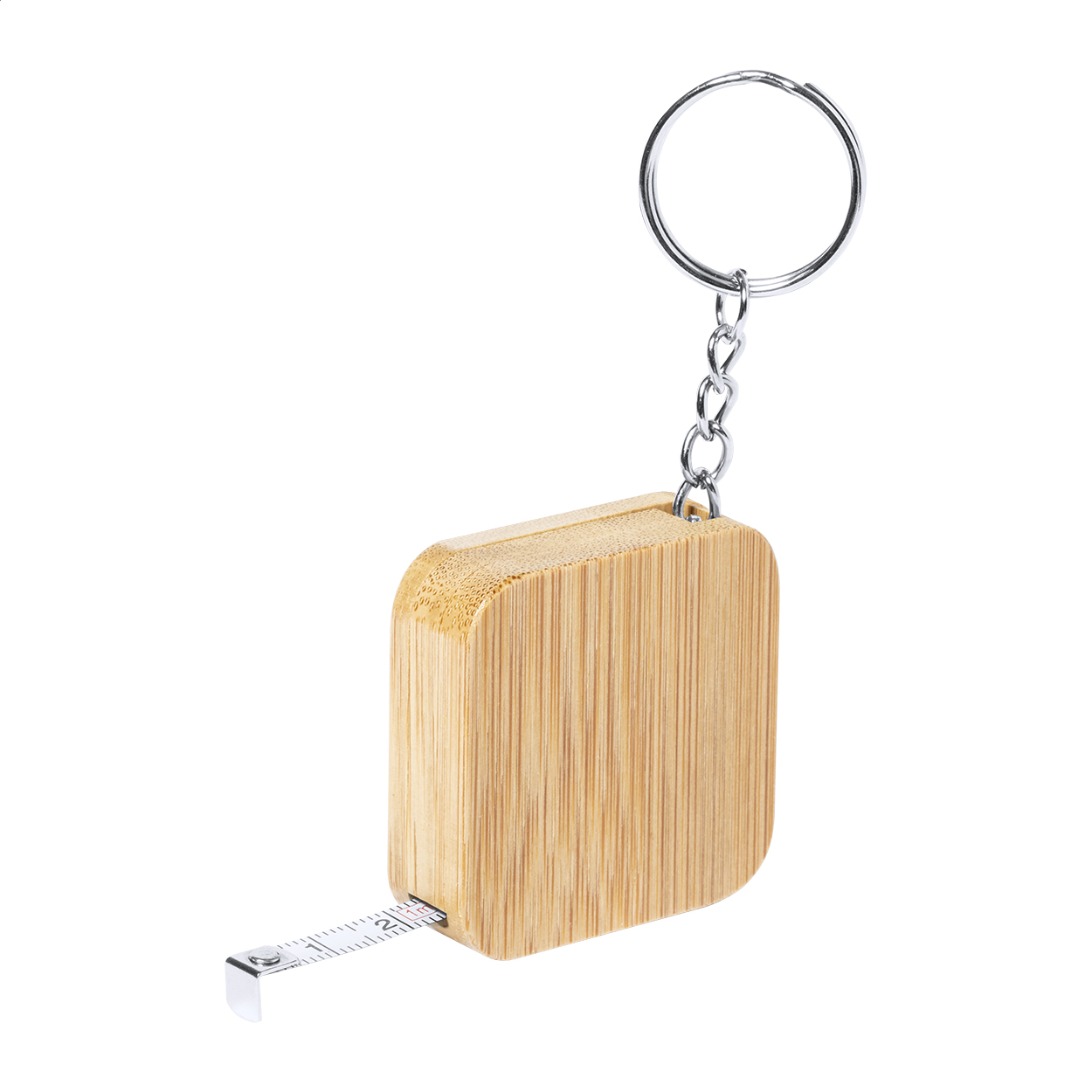 Stanier svinovací metr Přírodní