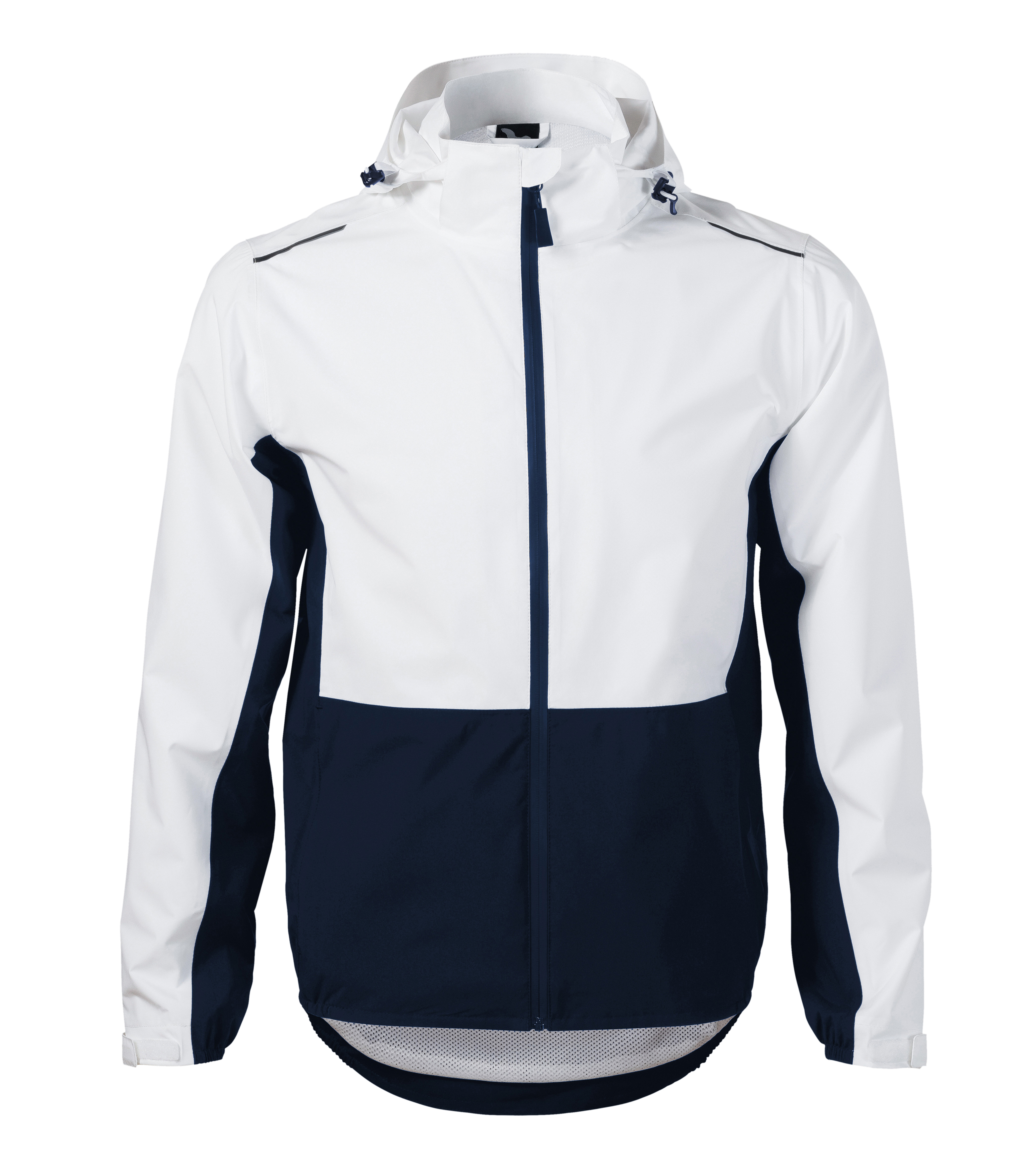 Pánská větrovka MALFINI Rainbow Pánská větrovka MALFINI Rainbow