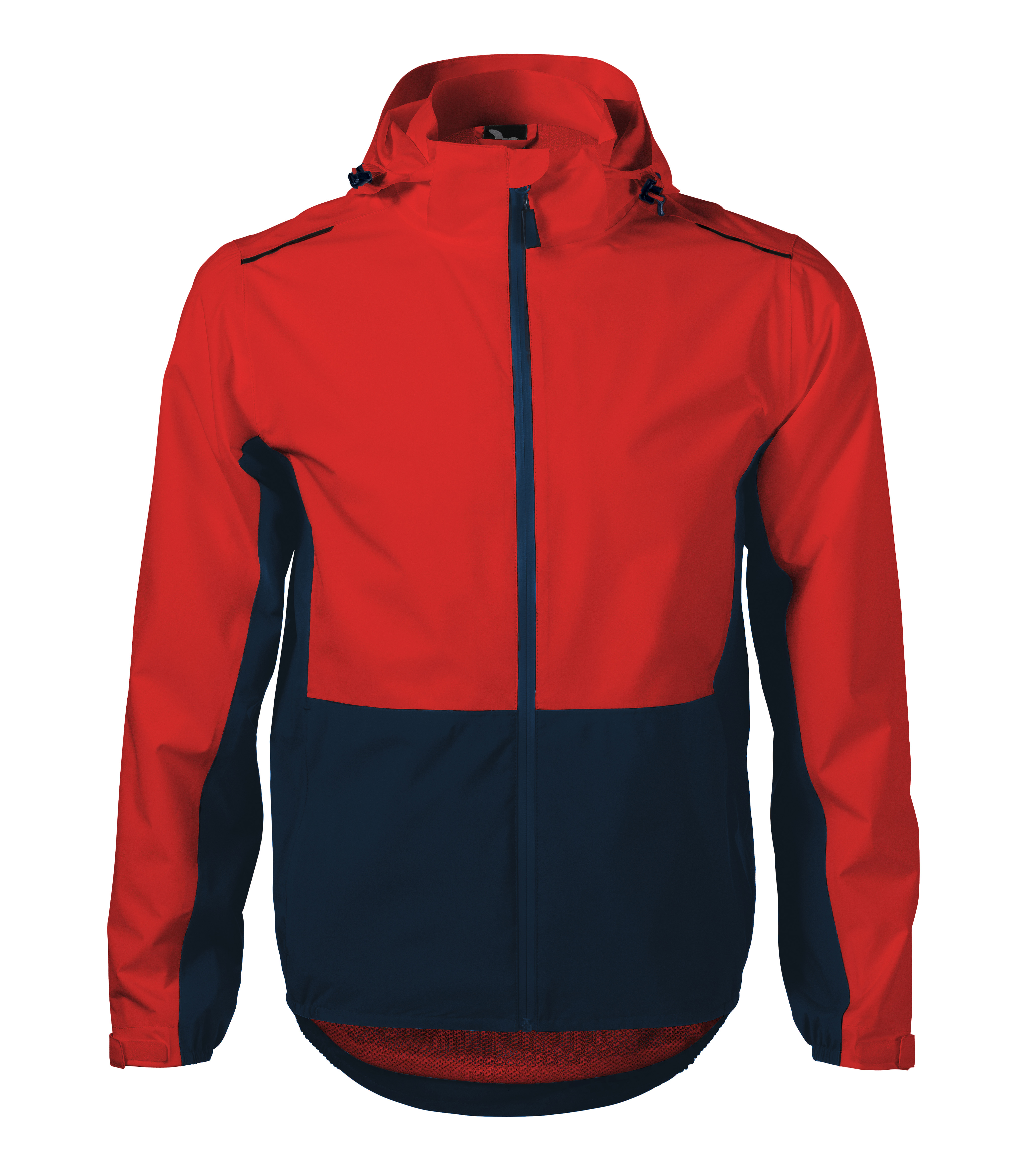 Pánská větrovka MALFINI Rainbow Pánská větrovka MALFINI Rainbow