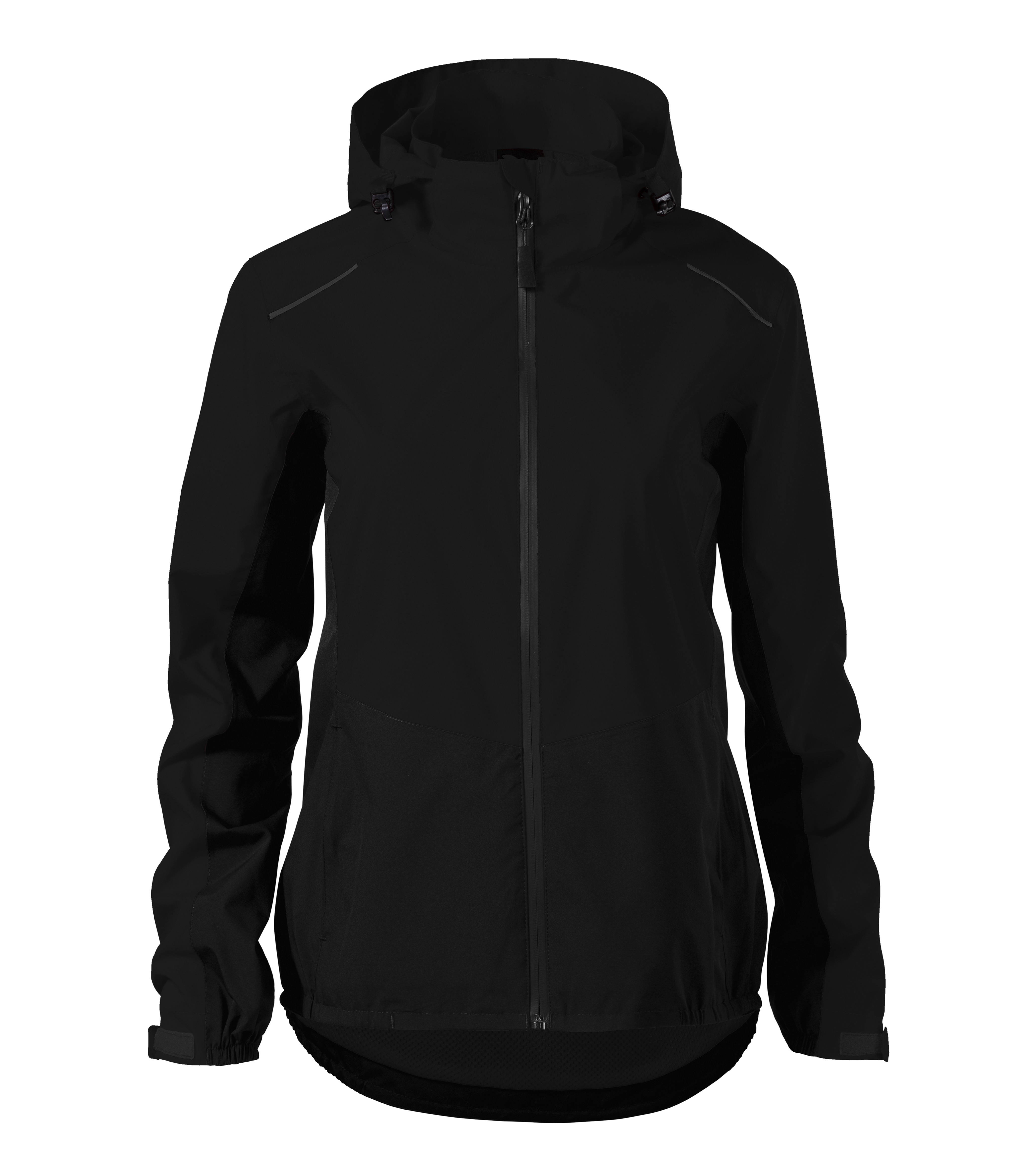 Dámská větrovka MALFINI Rainbow Dámská větrovka MALFINI Rainbow