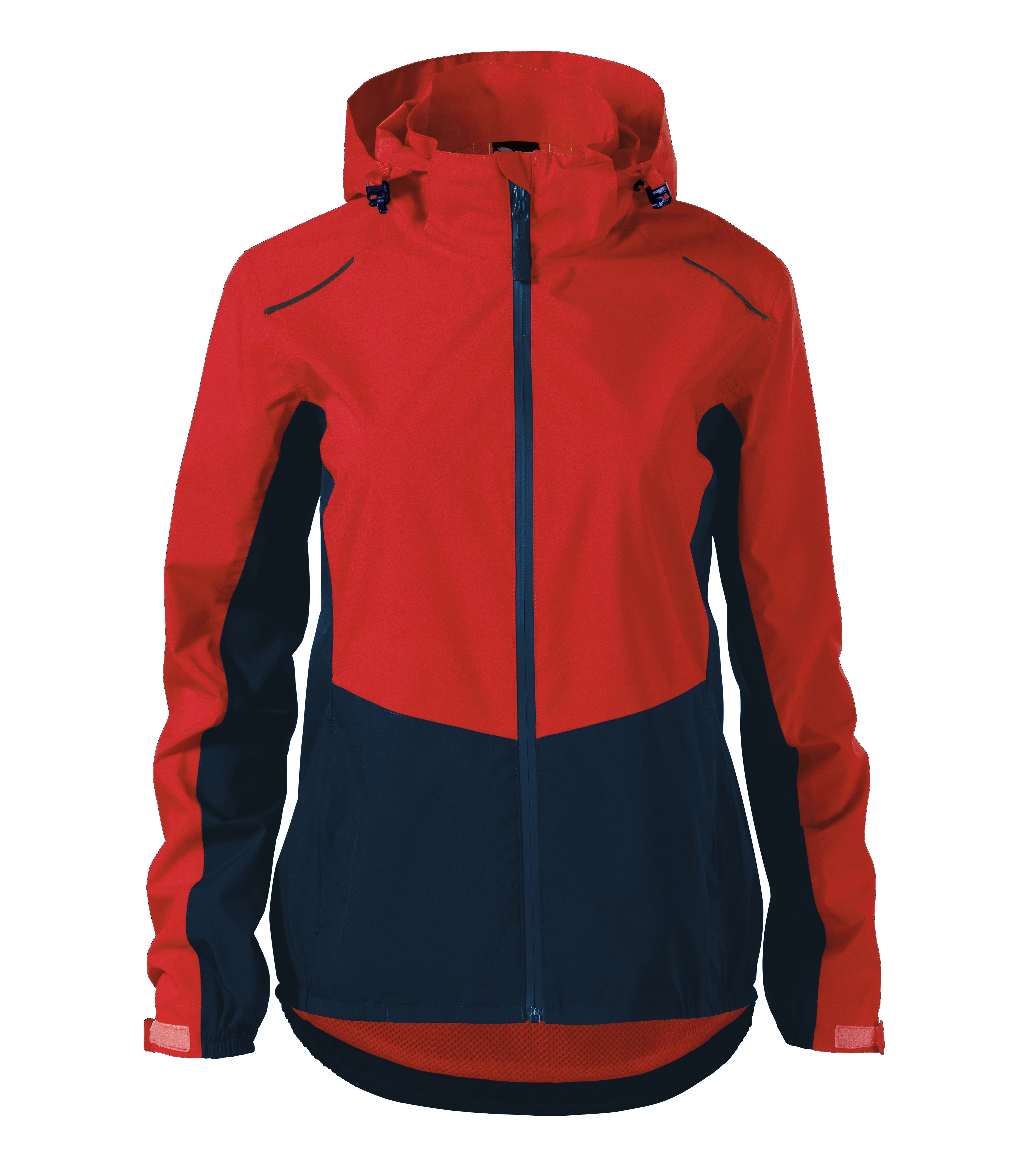 Dámská větrovka MALFINI Rainbow Dámská větrovka MALFINI Rainbow