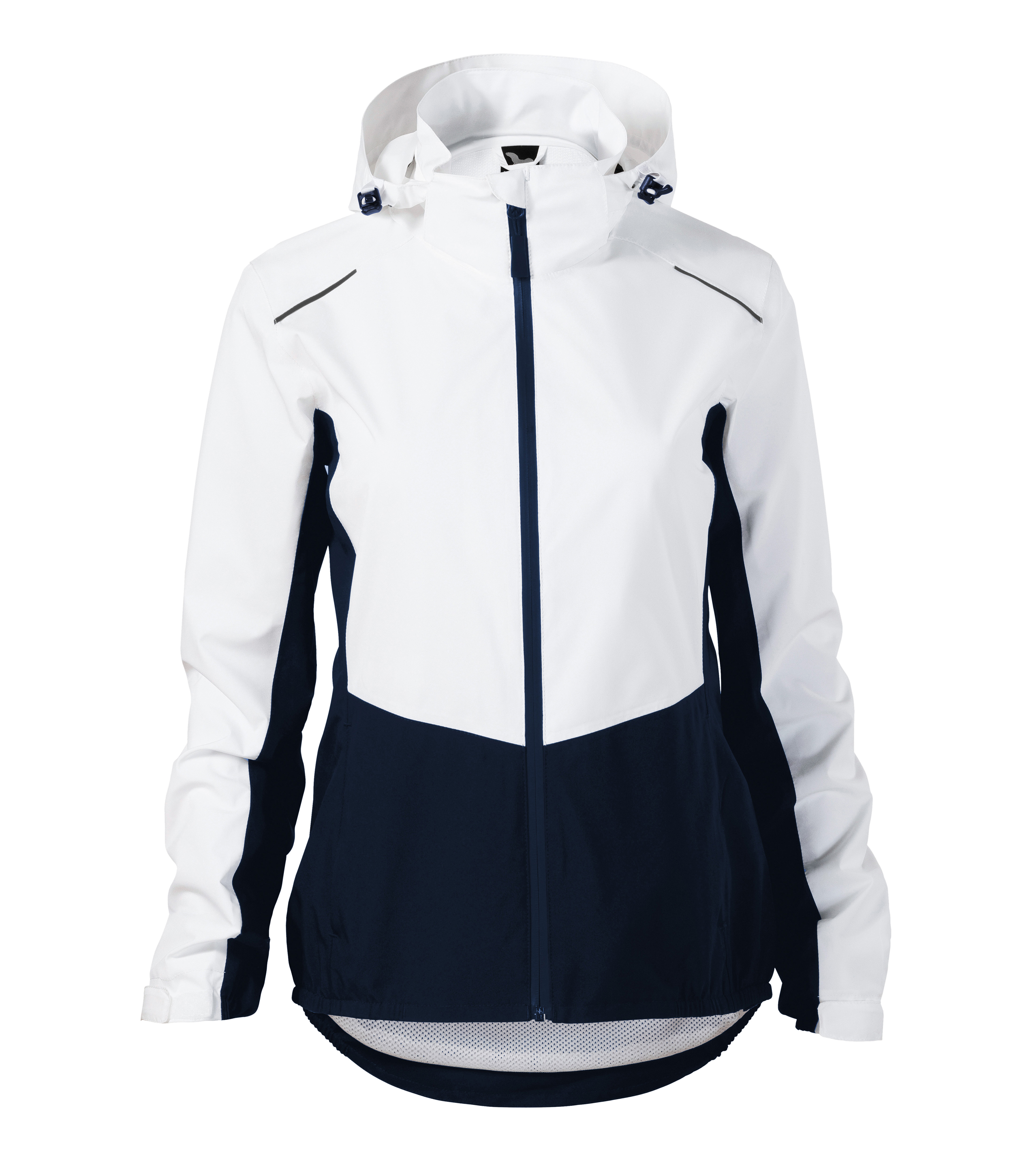 Dámská větrovka MALFINI Rainbow Dámská větrovka MALFINI Rainbow