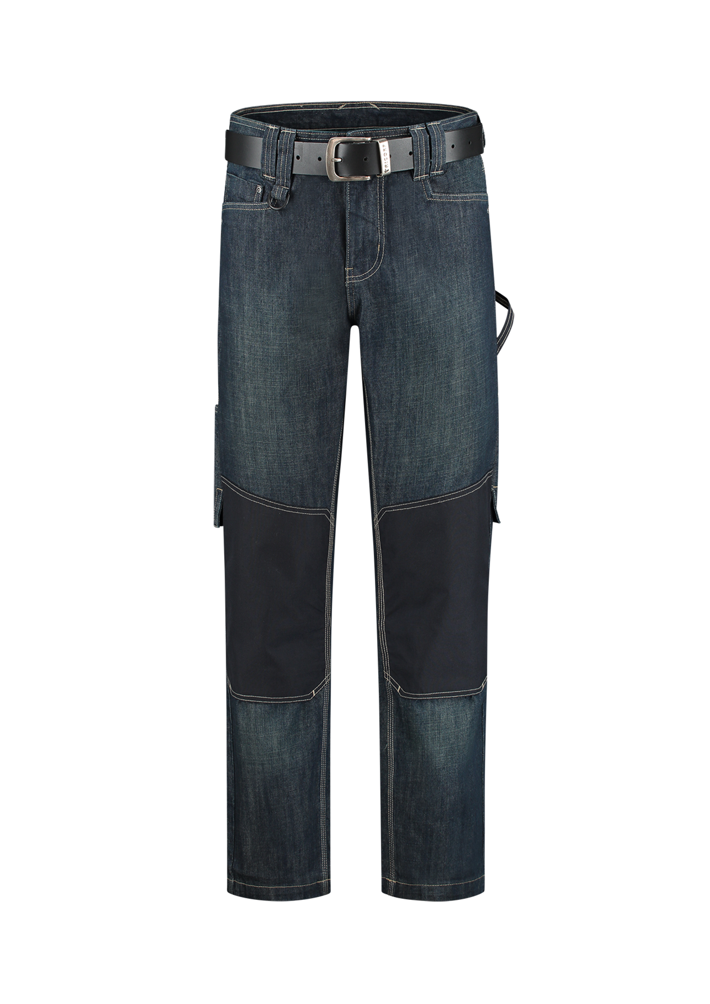 Pánské pracovní džíny Tricorp Work Jeans