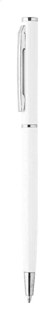 Hodox kuličkové pero