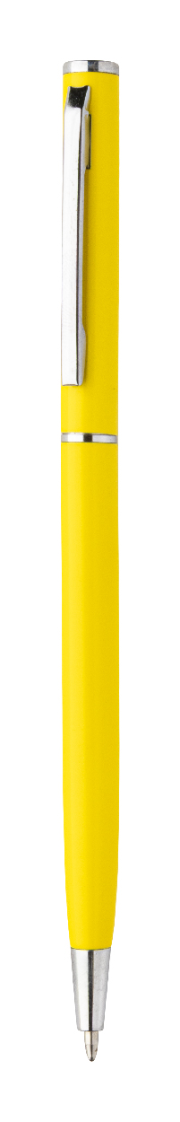 Hodox kuličkové pero