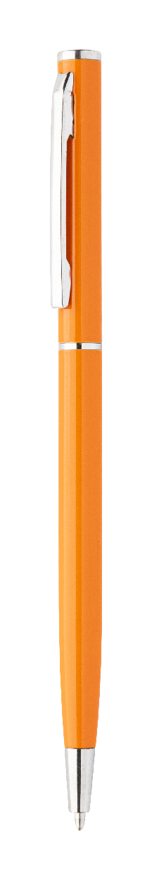 Hodox kuličkové pero