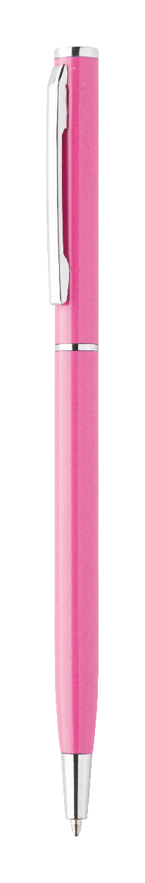 Hodox kuličkové pero