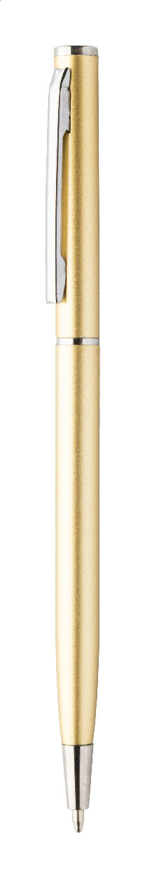 Hodox kuličkové pero