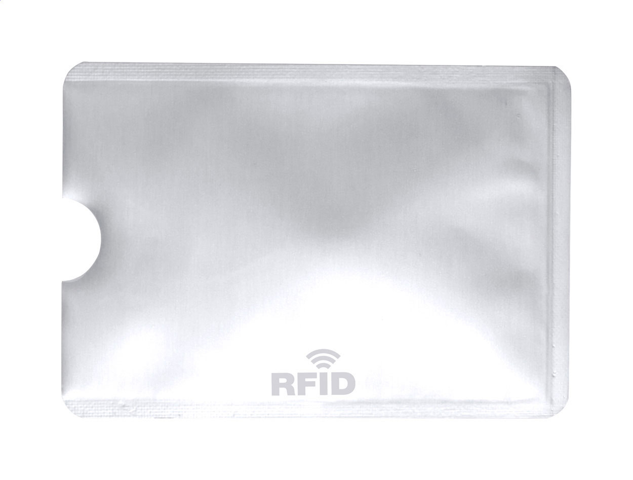 Allux obal na kreditní karty