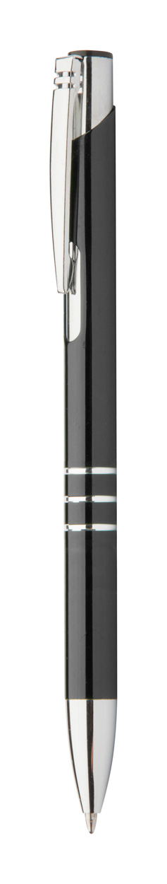 Channel kuličkové pero