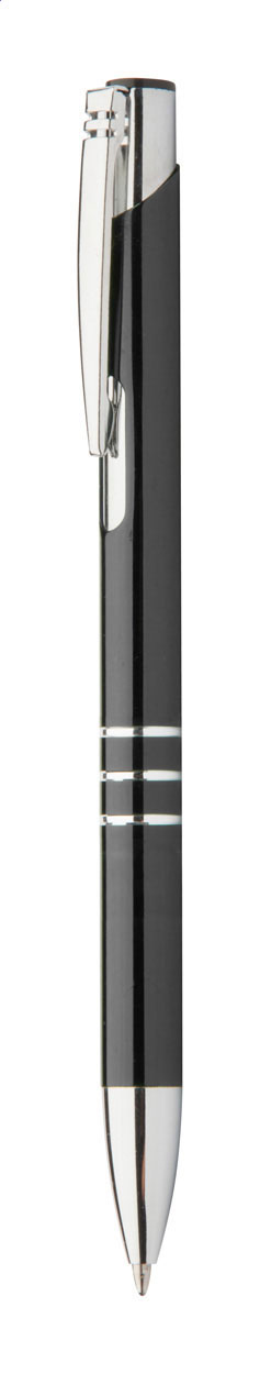 Channel kuličkové pero