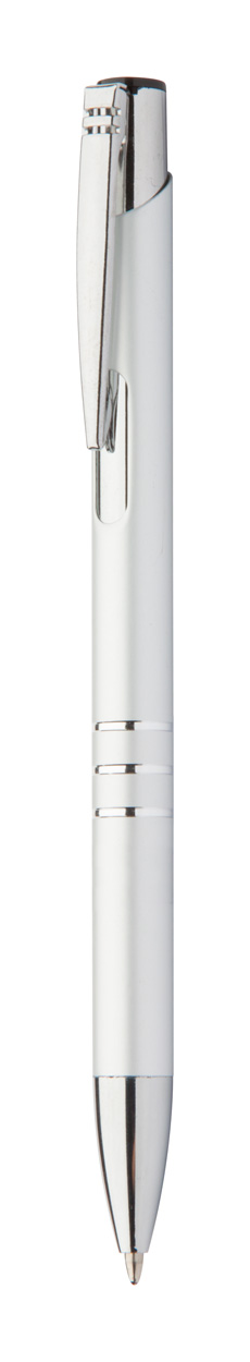 Channel kuličkové pero