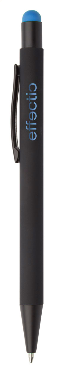 Kuličkové pero PEARLY