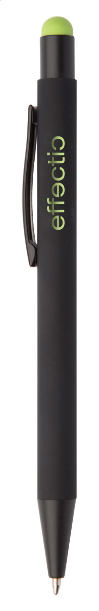 Kuličkové pero PEARLY