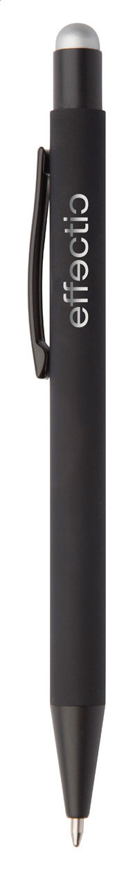 Kuličkové pero PEARLY