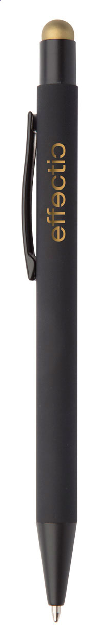 Kuličkové pero PEARLY