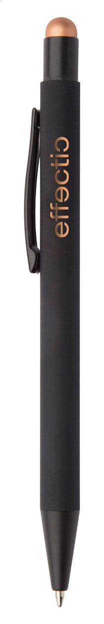 Kuličkové pero PEARLY