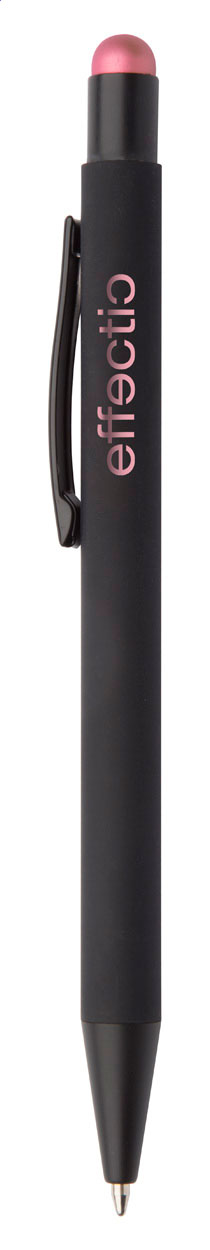 Kuličkové pero PEARLY