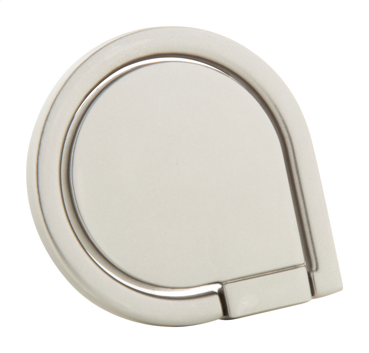 Zring stojánek na mobil