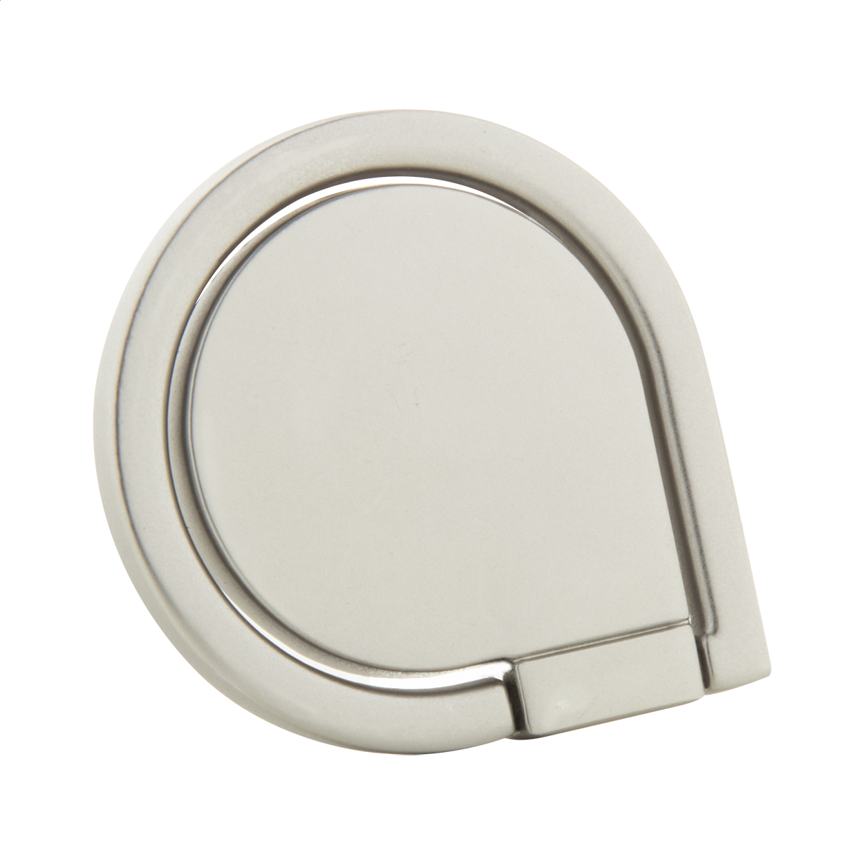 Zring stojánek na mobil