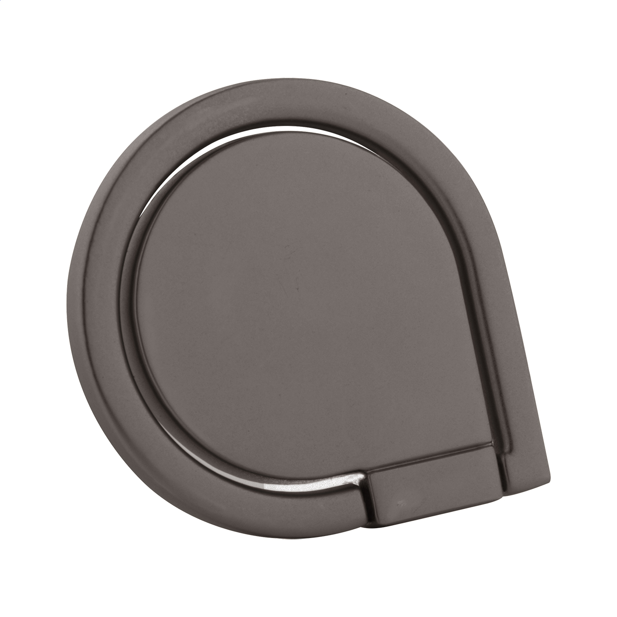 Zring stojánek na mobil