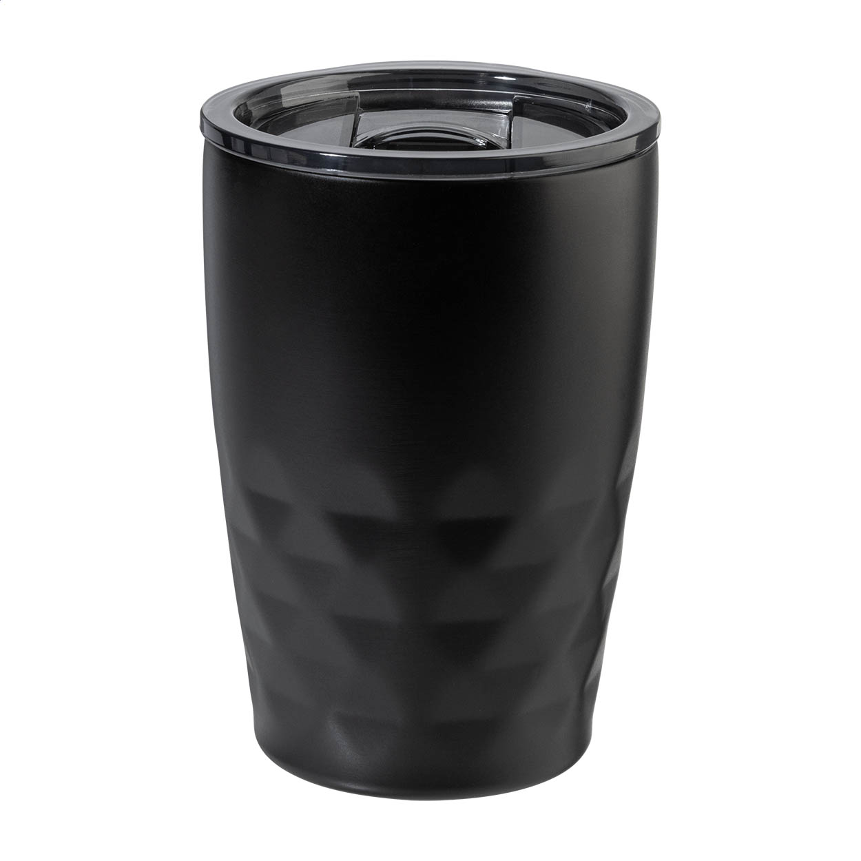 Cupper termo hrnek s měděnou izolací