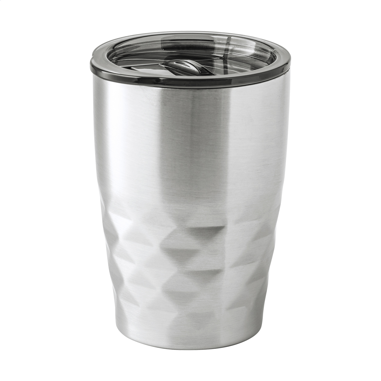 Cupper termo hrnek s měděnou izolací