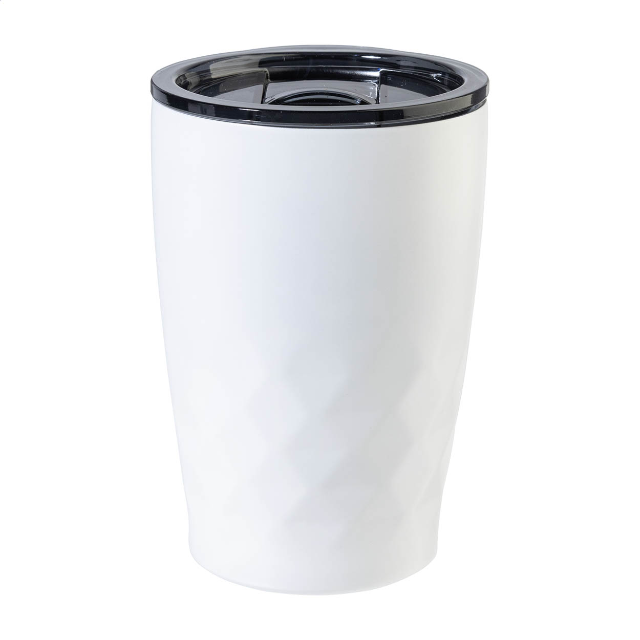 Cupper termo hrnek s měděnou izolací
