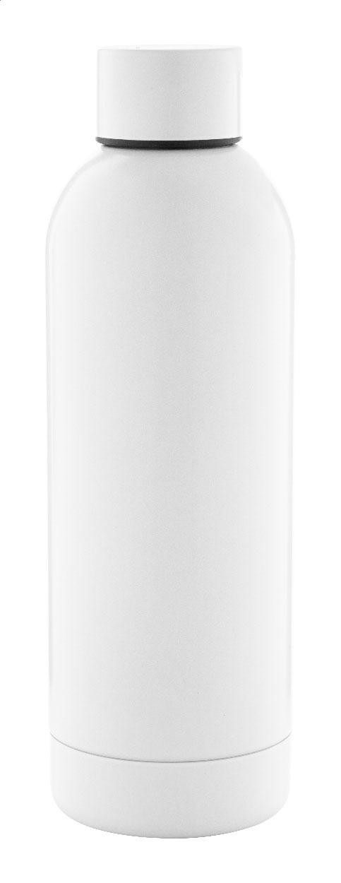 Blussi láhev z nerez oceli