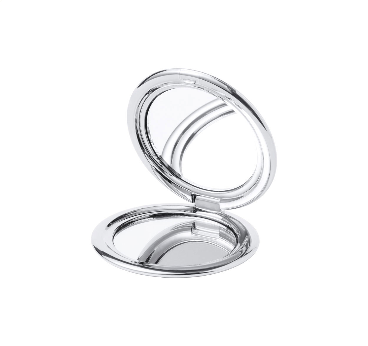 Pollux kapesní zrcátko