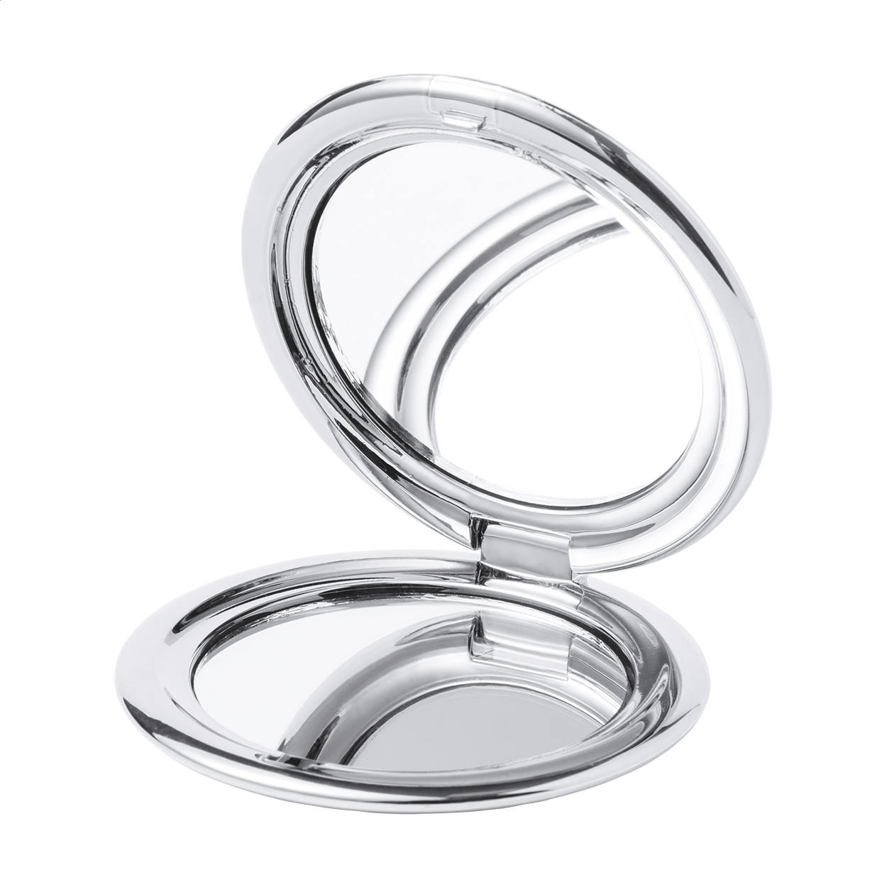 Pollux kapesní zrcátko