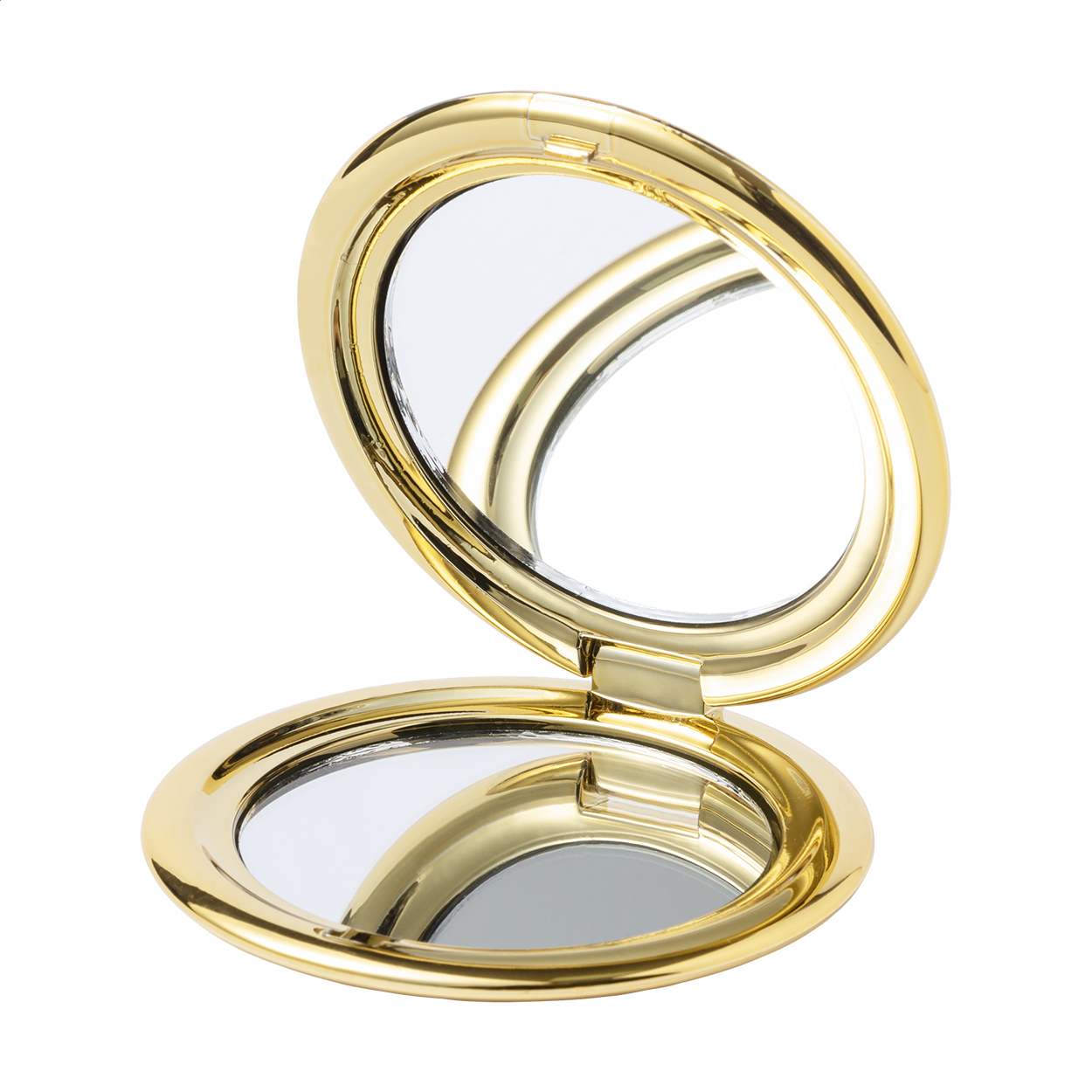 Pollux kapesní zrcátko