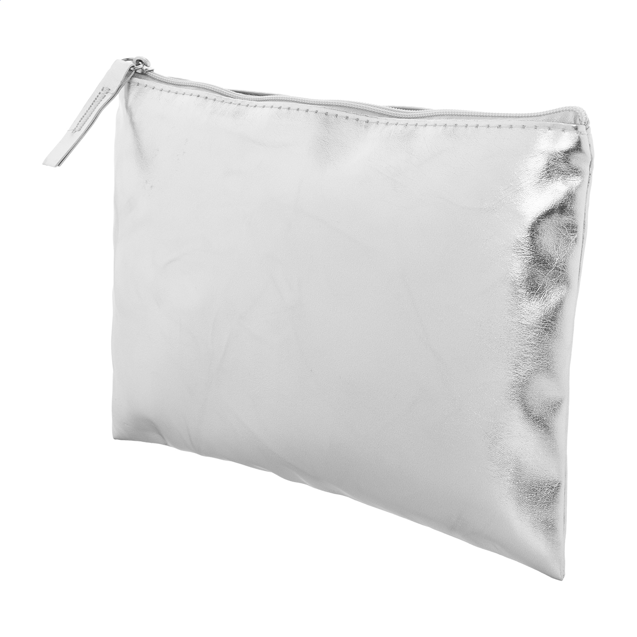 Mecol kosmetická taštička