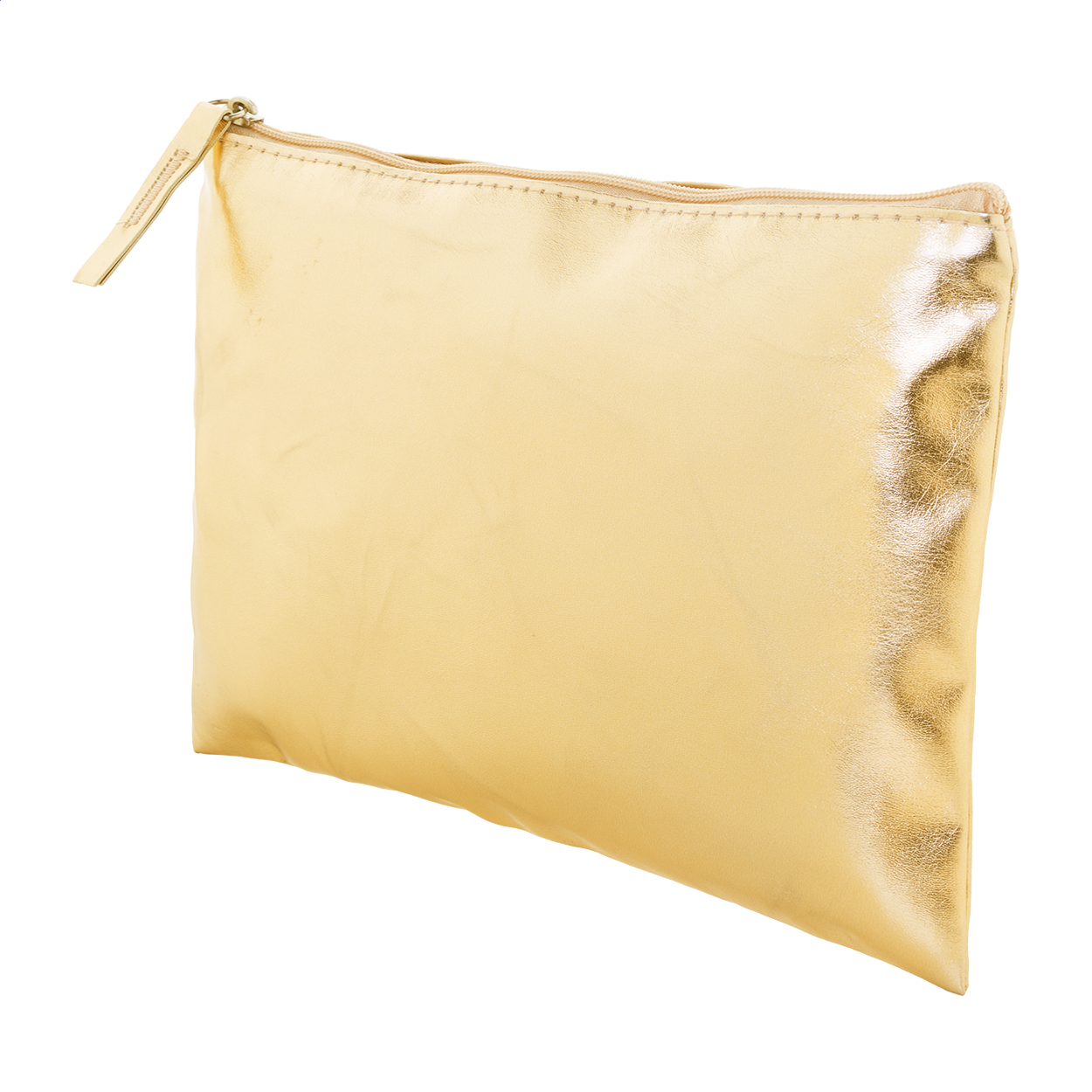 Mecol kosmetická taštička