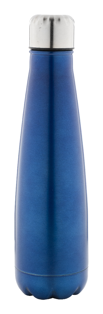 Klossip láhev z nerez oceli