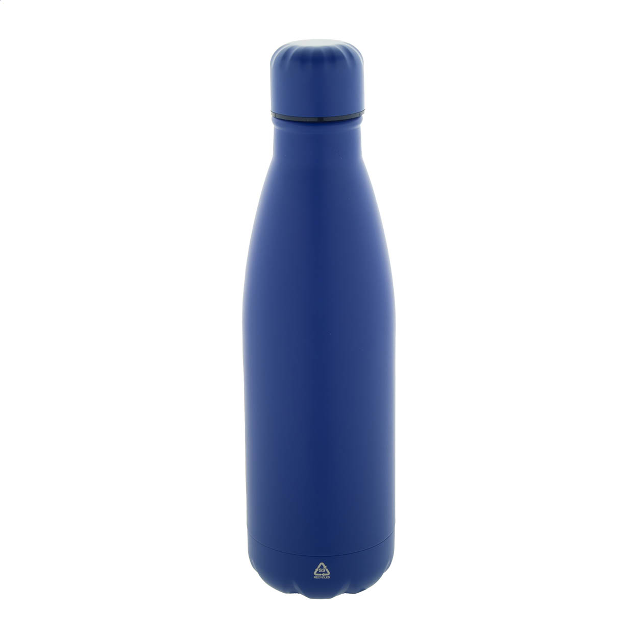 Refill recyklovaná láhev z nerez oceli