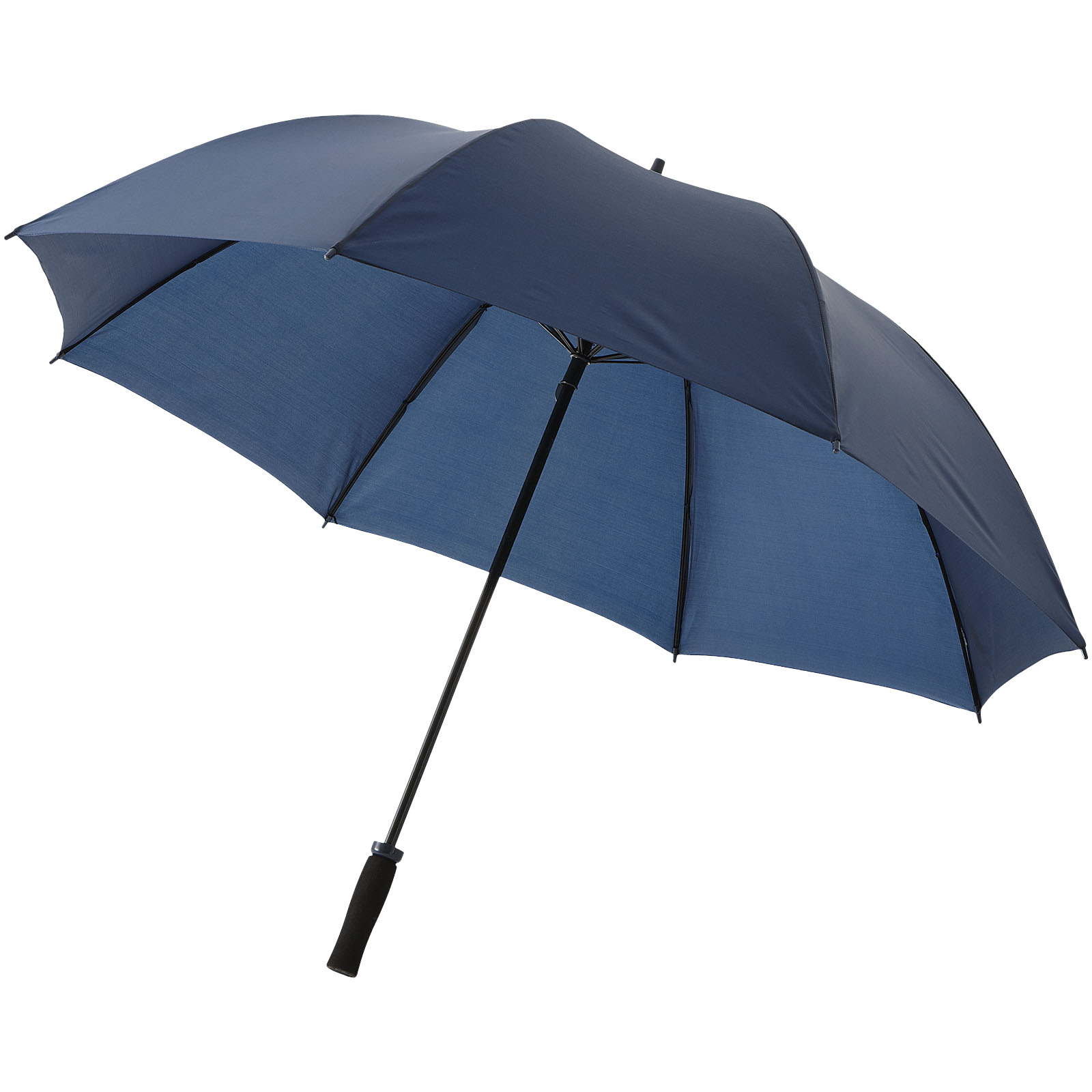 Classic Umbrella Unbranded Yfke 30" golf umbrella with EVA handle
