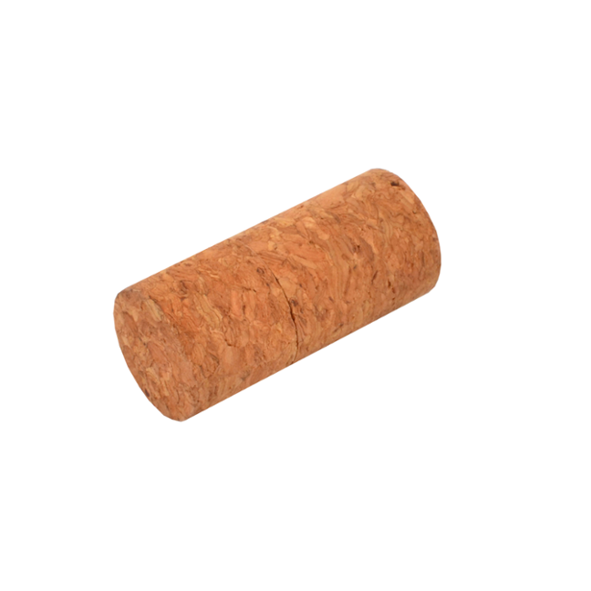 Netradiční USB flash disk COLVER dřevo Netradiční USB flash disk COLVER dřevo