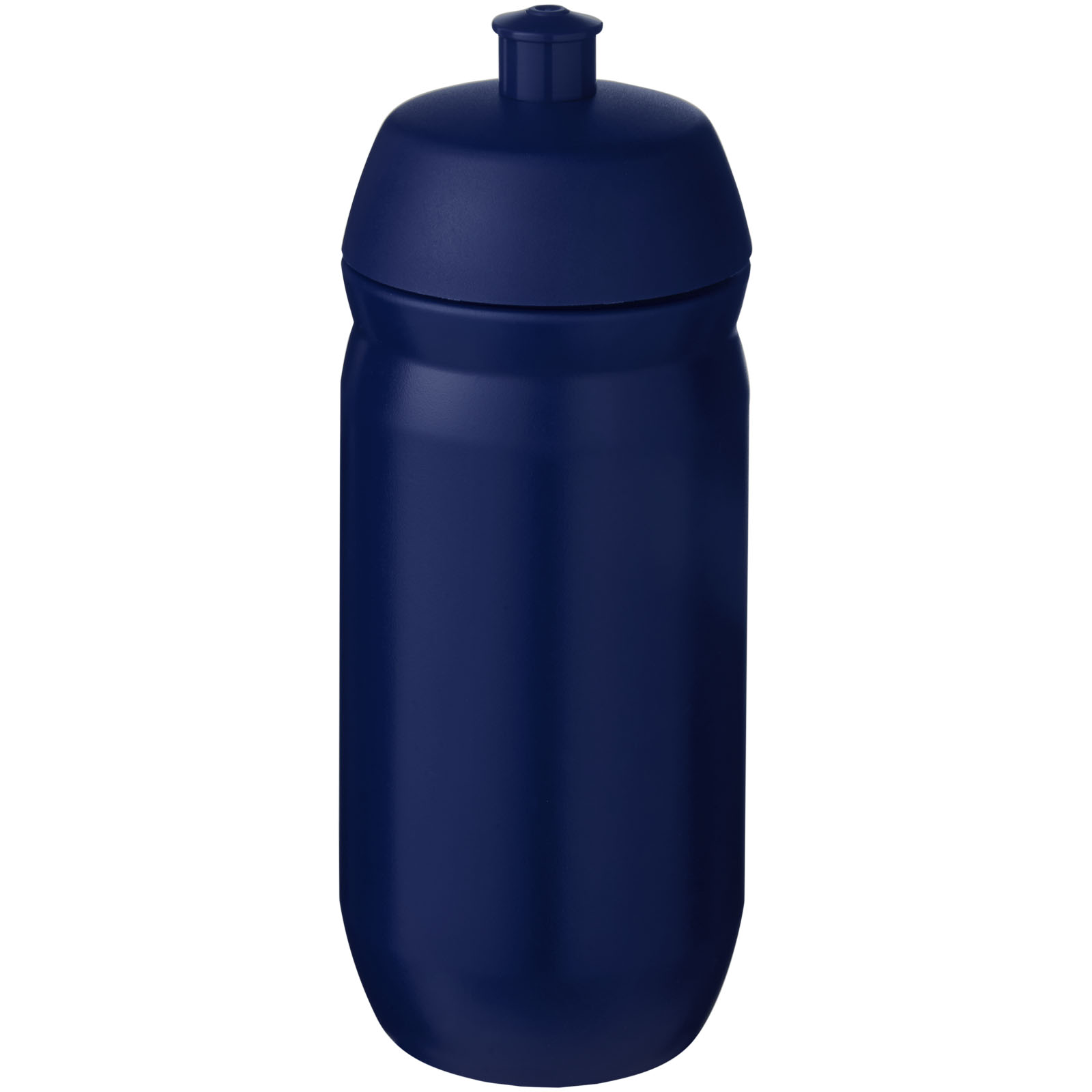 Sportovní lahev HydroFlex™, 500 ml Blue, Blue