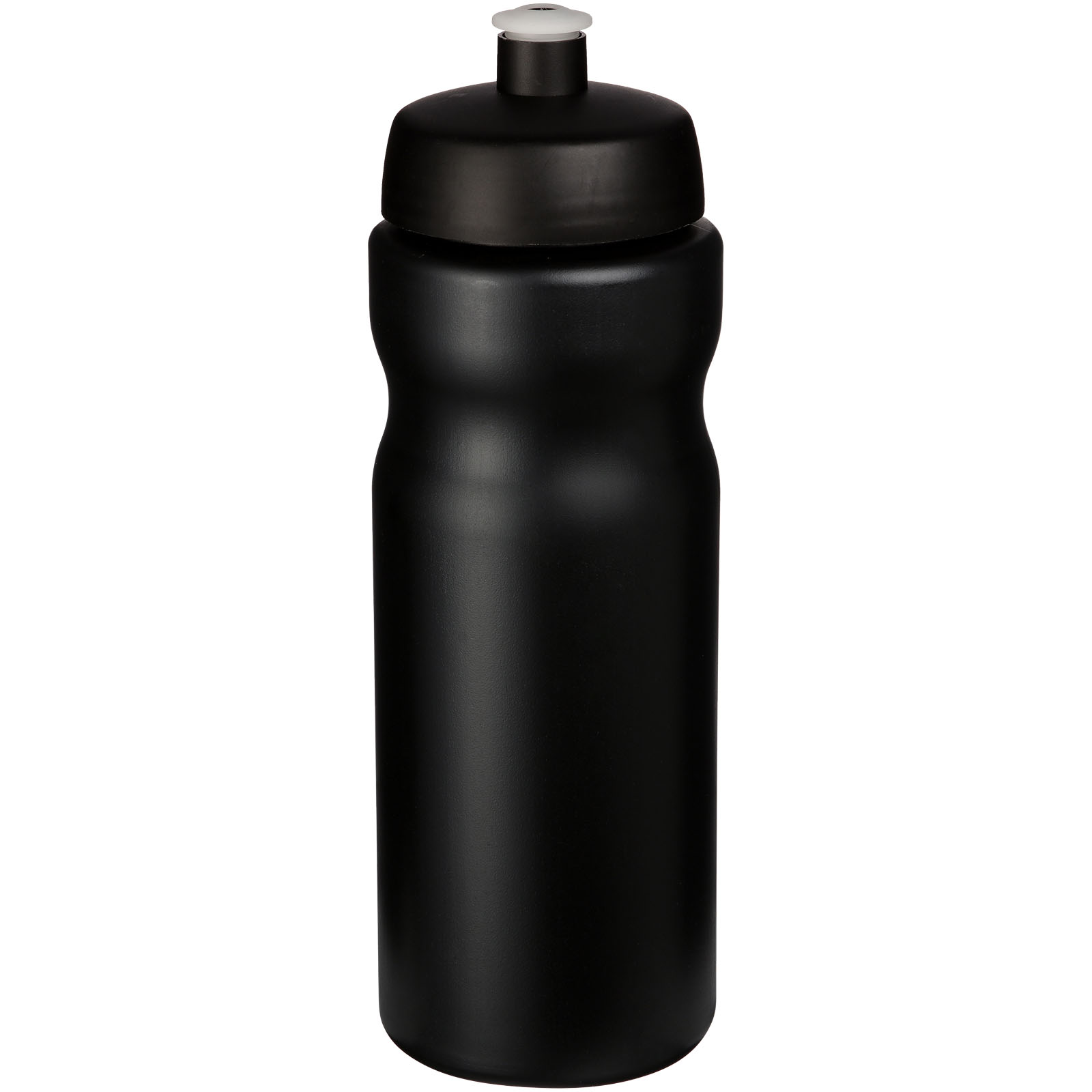 Plastová sportovní lahev Baseline® Plus, 650 ml