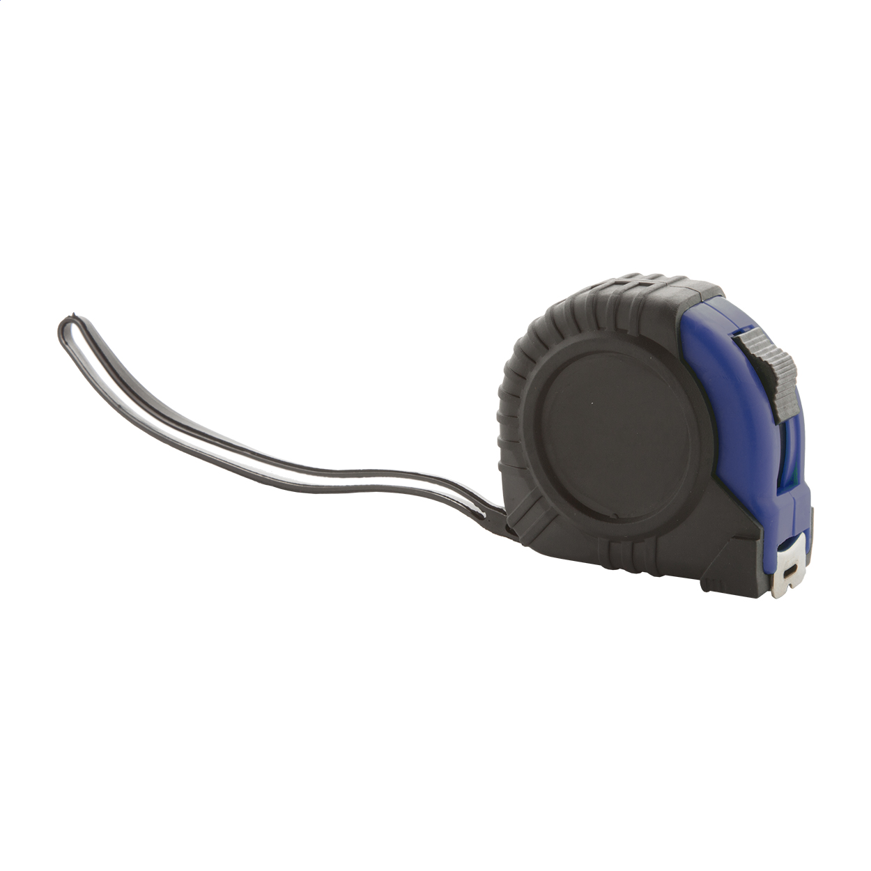 Meter 3M metr Modrá, Černá