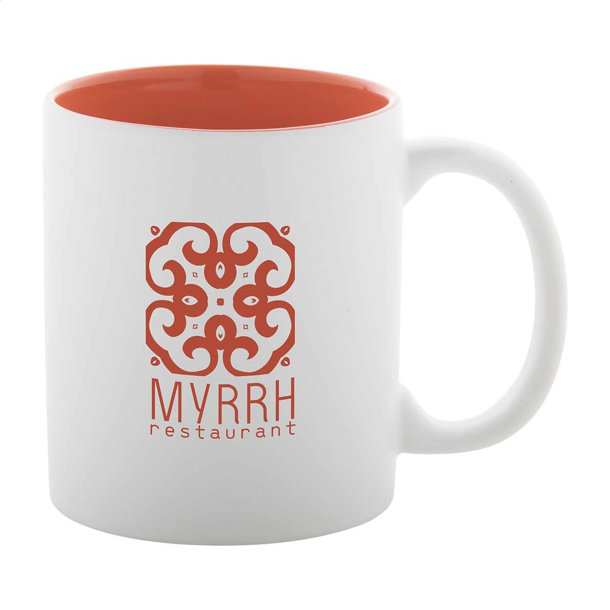 Keramický hrnek Revery