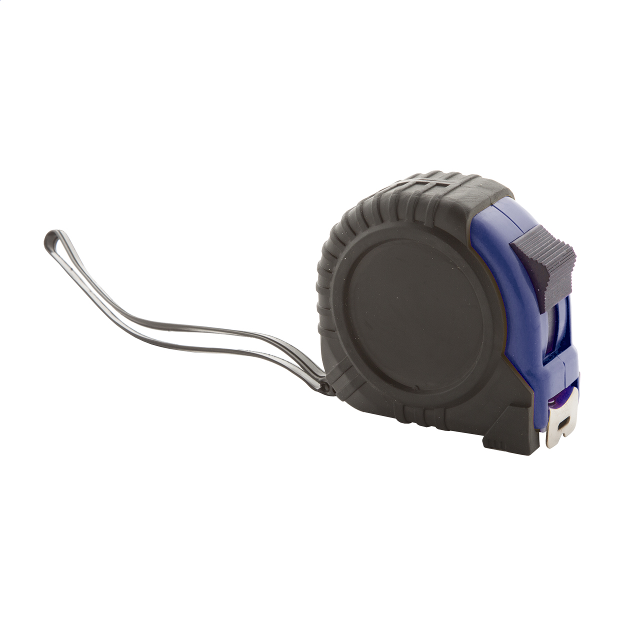 Plastový svinovací metr METER, 5m