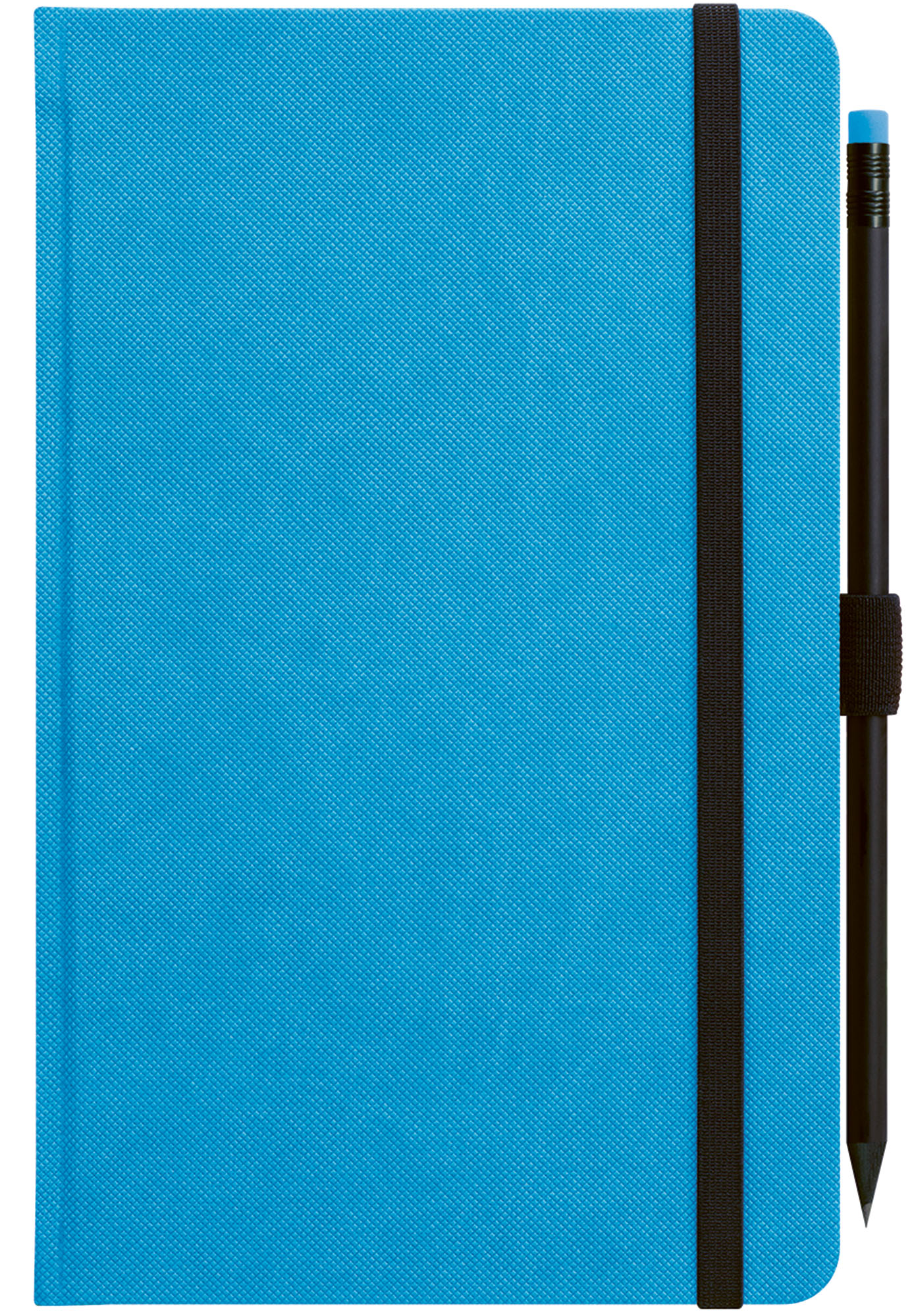 Linkovaný zápisník G-Notes no.1