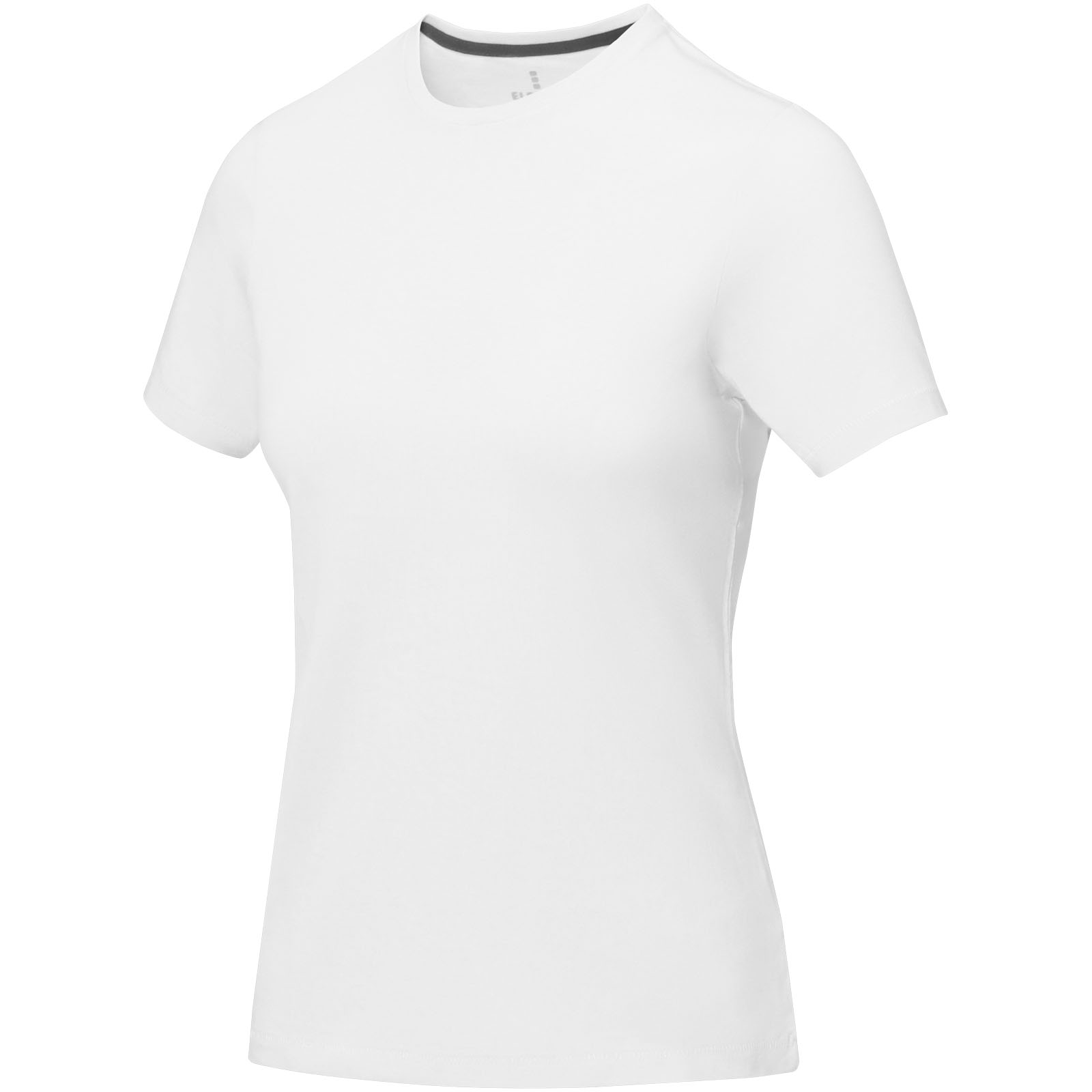 Women's Short Sleeve T-Shirt Elevate Nanaimo